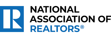 nar logo.png