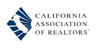 car logo.png