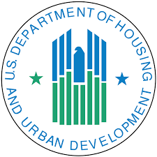 hud logo.png